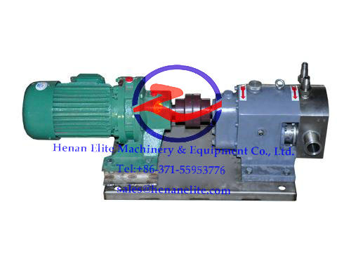 Automatic and High efficient chocolate bean packing machine
