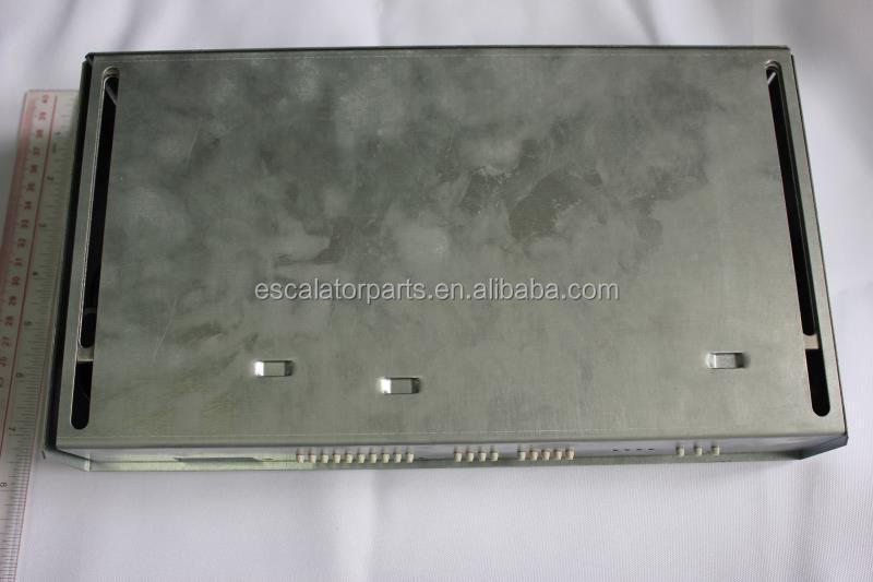 エレベーターのドアコントローラインバータgja24350bd11エレベーターのドア 問屋・仕入れ・卸・卸売り