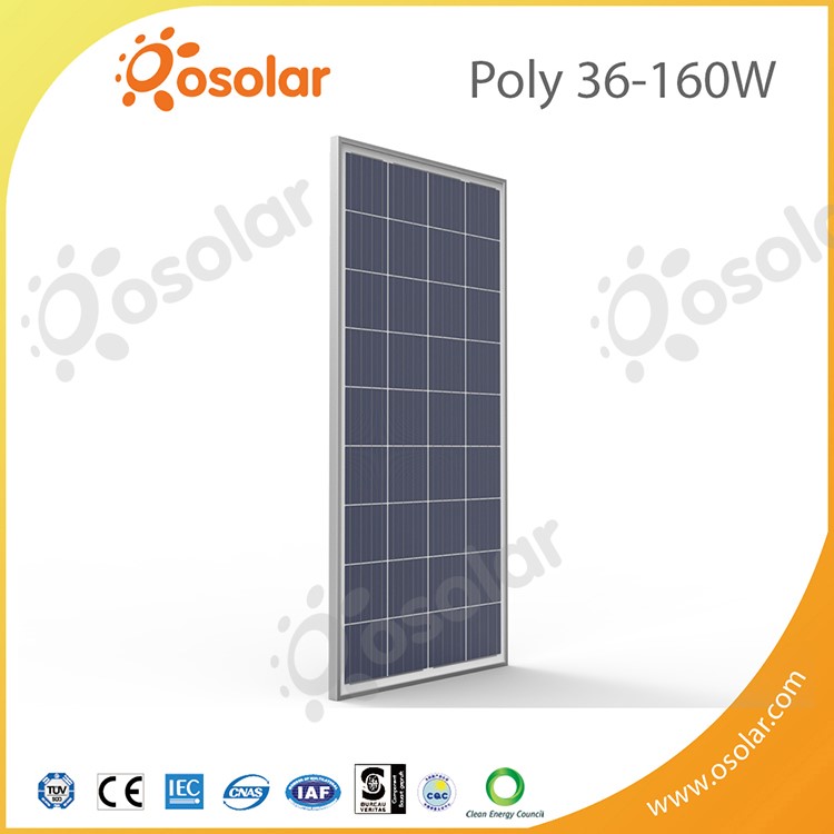 Silver Poly 36 PCS 35(750).jpg