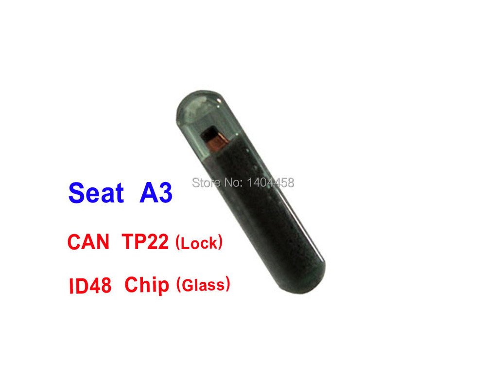 SEATA3TP22 ID48 Chip glass.jpg