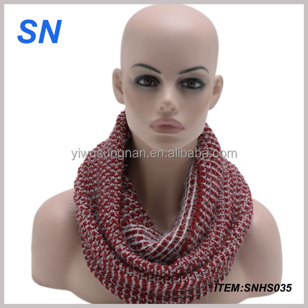 SNHS035 (1).jpg