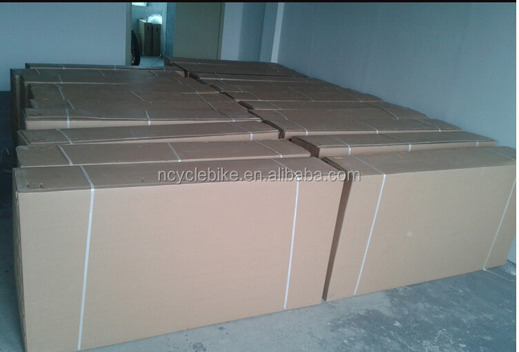 PACKAGING.jpg