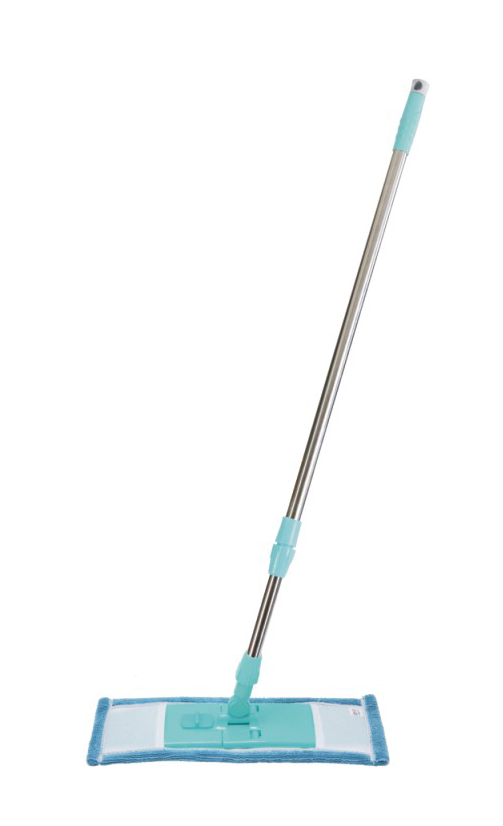 Super Microfiber Flat Mop Stick Buy Mop Stick,Floor Mop Stick