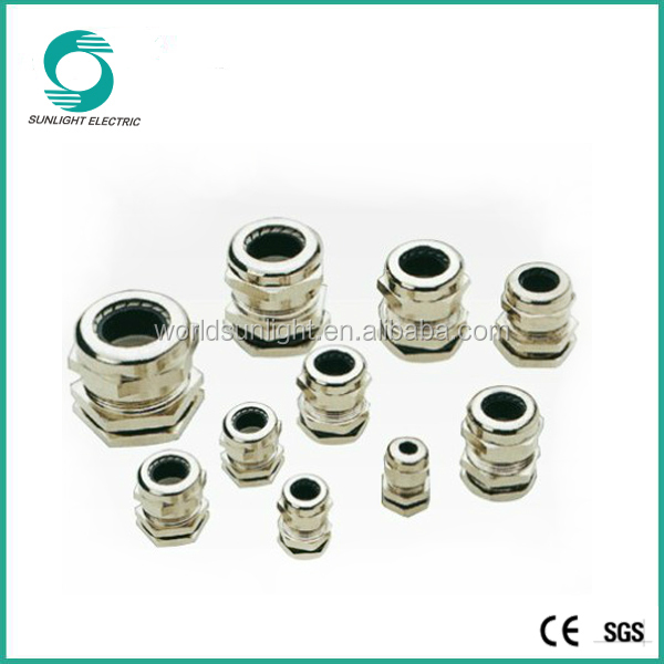 nickel plated brass gland plate.jpg
