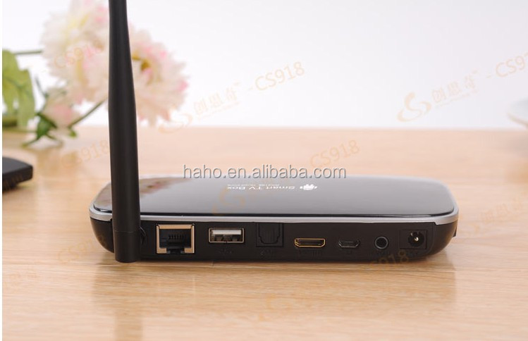 新しいアンドロイドテレビボックス2014年cs928rk3288クアッドコアxbmcをhdmiwifiグーグルtvボックスが500wカメラ問屋・仕入れ・卸・卸売り