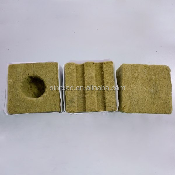 Rockwool Cubes.jpg