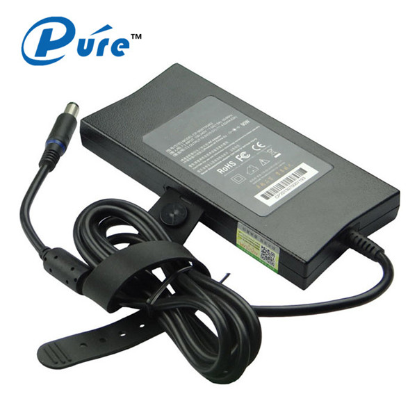 ユニバーサル電圧90w/70w　東芝ラップトップノートブックアダプタsonyhpなど多機能電源充電器仕入れ・メーカー・工場
