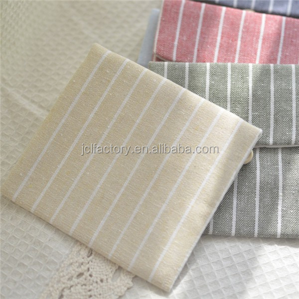 sanitarytowel,sanitarynapkin hotel sanitary towel bag for lady