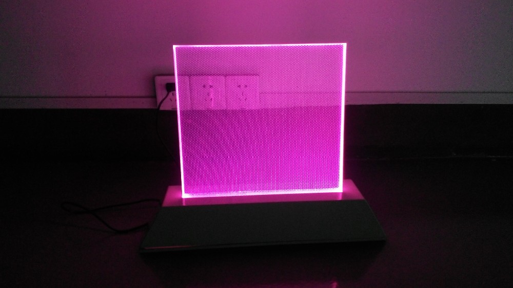新しいアイデア: led芝生lightinglasschips+lightinglass製ランプオスラムled仕入れ・メーカー・工場