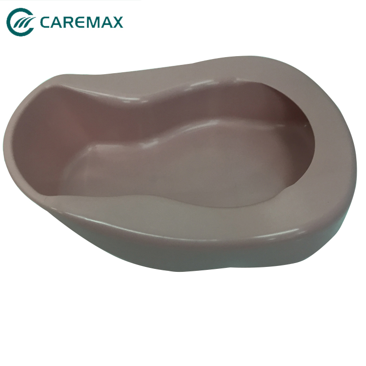 China Manufacturer Disposable Bedpan Covers Suppliers Buy Disposable
