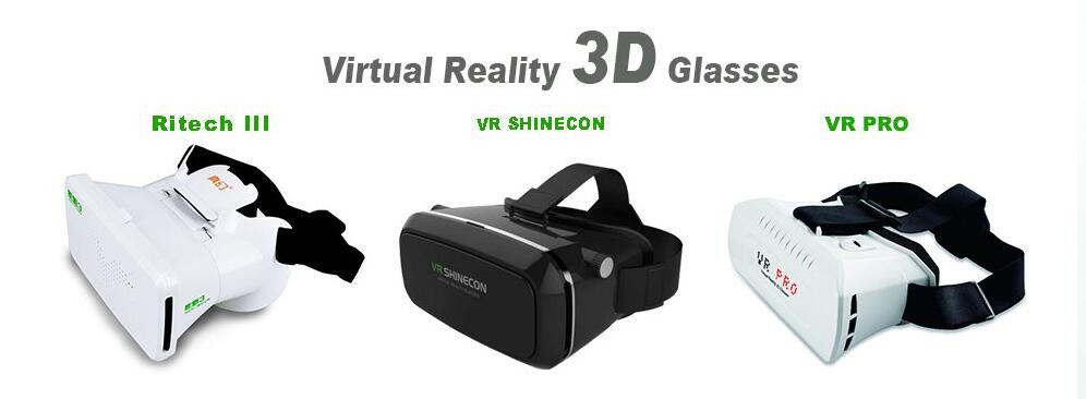 2016最高の3dメガネgoogle高品質vrメガネボックス3d vr仕入れ・メーカー・工場