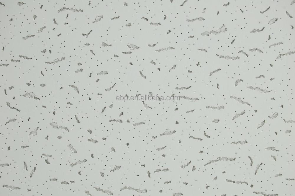 mineral fiber board 17.jpg