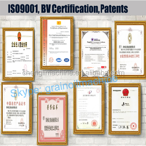 certification.jpg