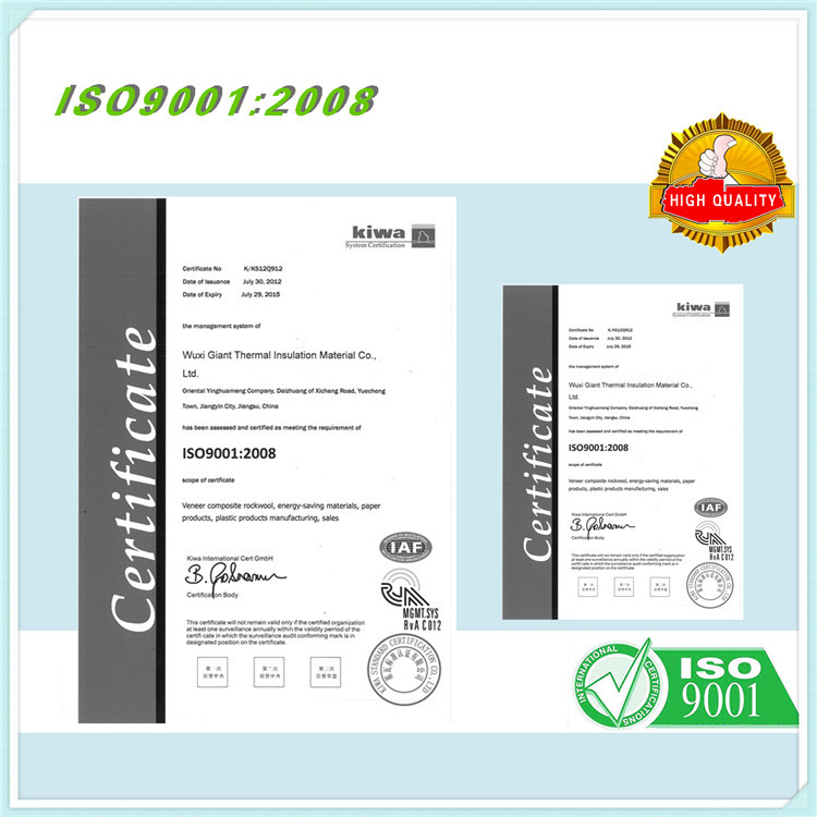 ISO9001