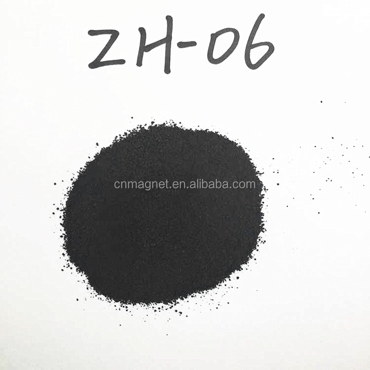 ZH-06.jpg
