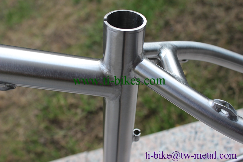 Ti frame7.jpg