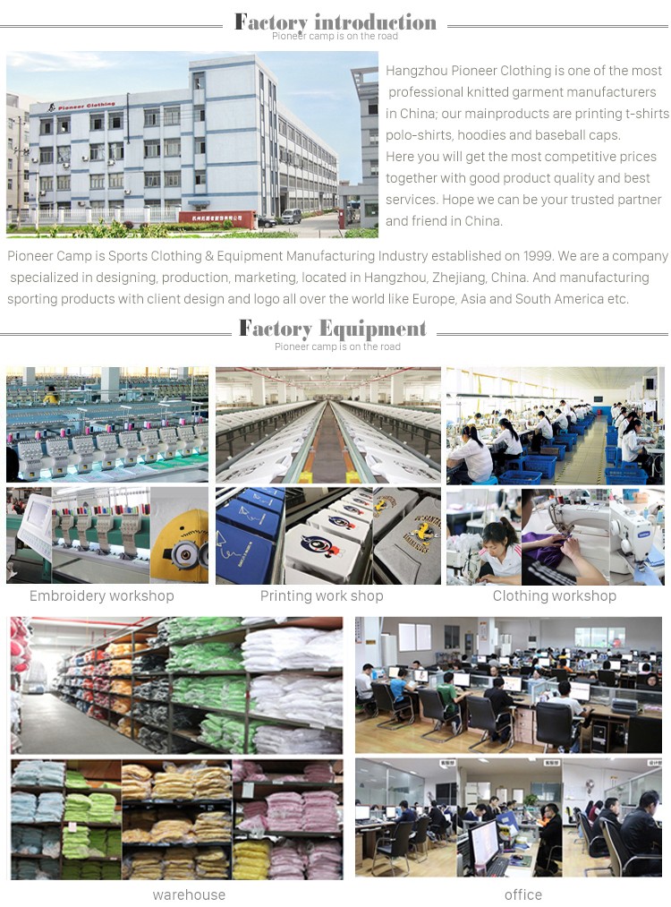 中国工場卸売色とりどりポロシャツ100%コットン仕入れ・メーカー・工場