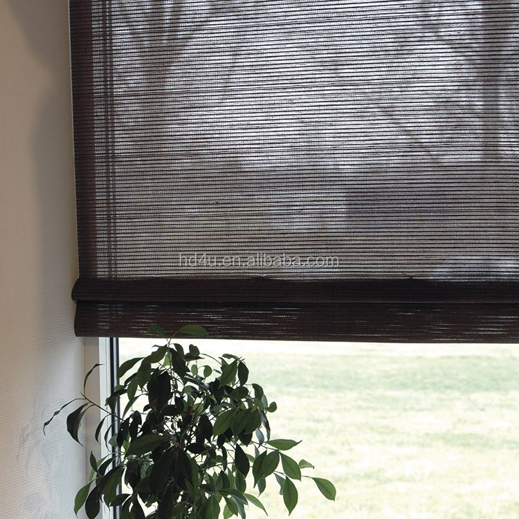 Ready made Roman blind.jpg