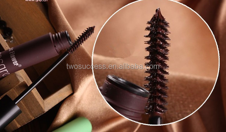 High quality proper price mascara cream