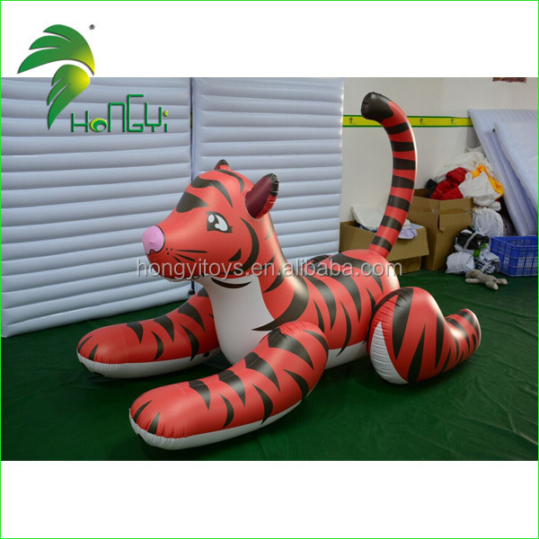 tiger (5)