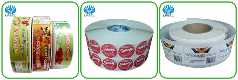 best price red wine label,fancy self adhesive red wine sticker,red wine label with high quality