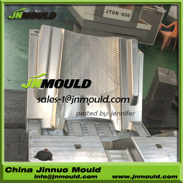 rattan sofa mould 3.jpg