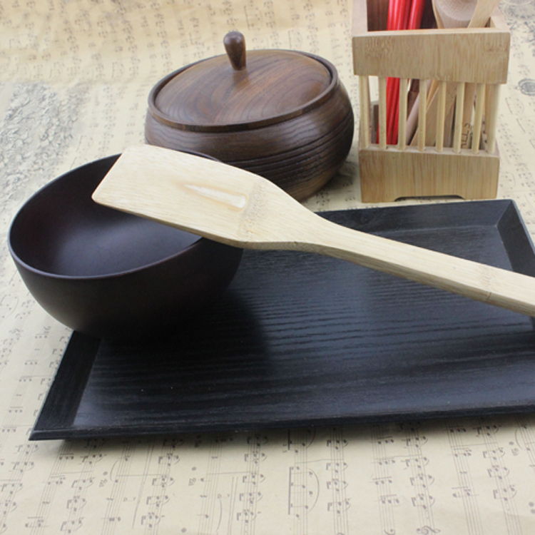 キッチン ツール調理ツール竹ツール用調理仕入れ・メーカー・工場