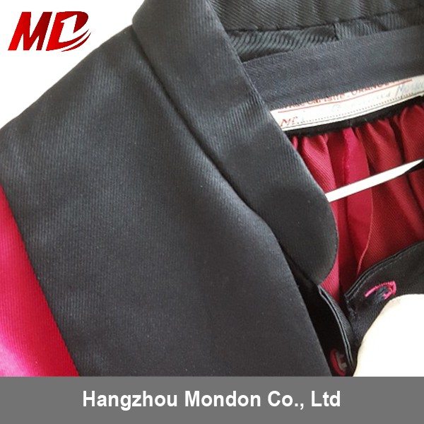 Doctoral gown in matte fabric only (2)_800.jpg