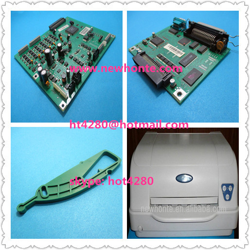 センサーcompuprintsp40プリンタヘッド問屋・仕入れ・卸・卸売り
