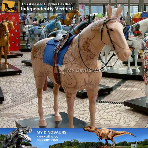 499.jpg