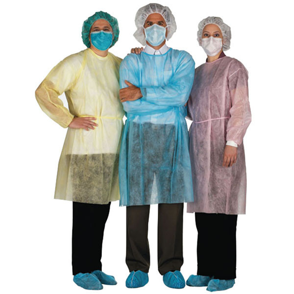 Isolation-Gown-With-Long-Sleeve_600.jpg