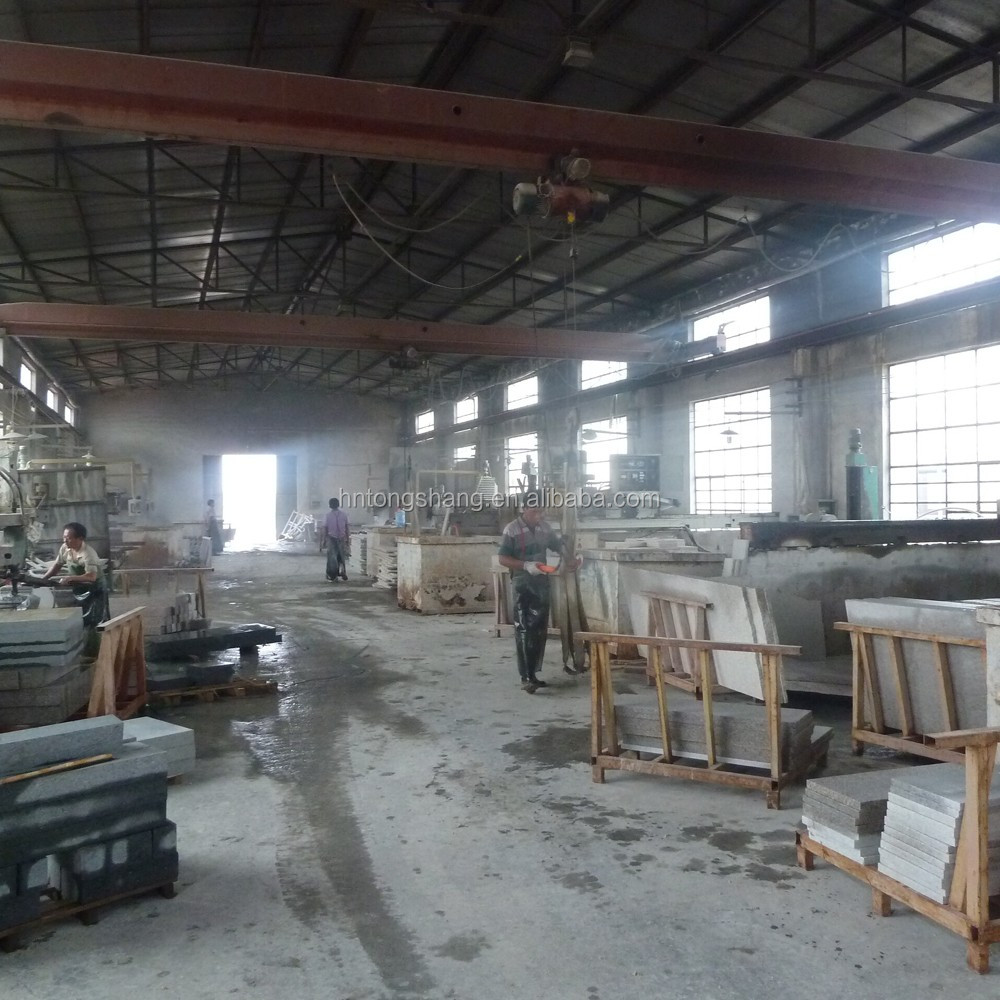 pearl flower shandong stone