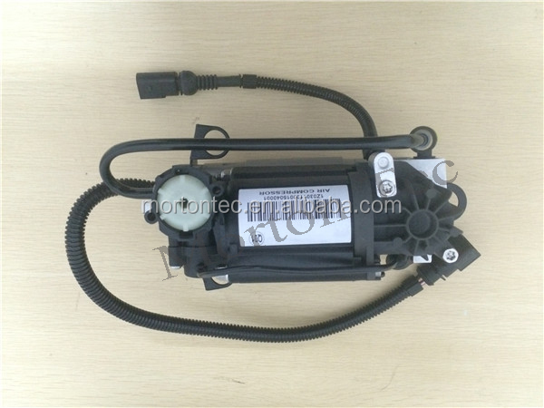 Car air strut compressor auto parts for Audi A8 4E0 616 007, 4E0 616 005