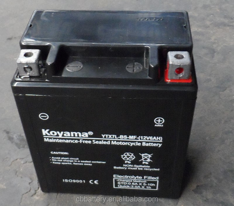YTX7L-BS-1.jpg
