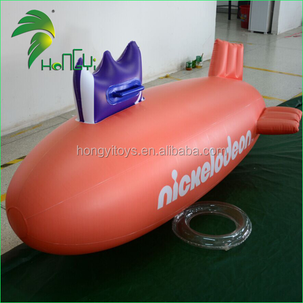 blimp (6)