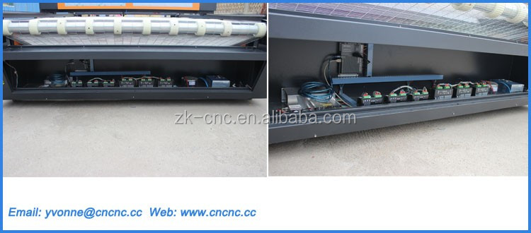 ZK-2030 .jpg