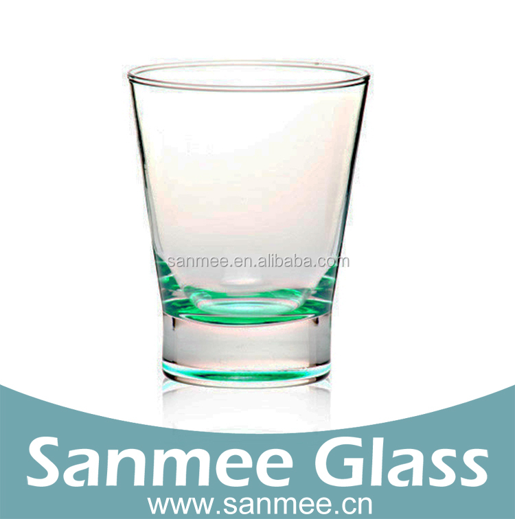 0380ALOrder Logo Whiskey Glasses Personalized for Bars & Restaurants 2.jpg