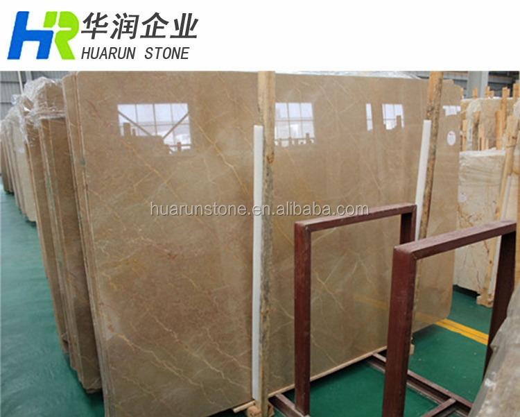 Turkey Imperial Gold Marble Slab, Emperor Natural Stone3.jpg
