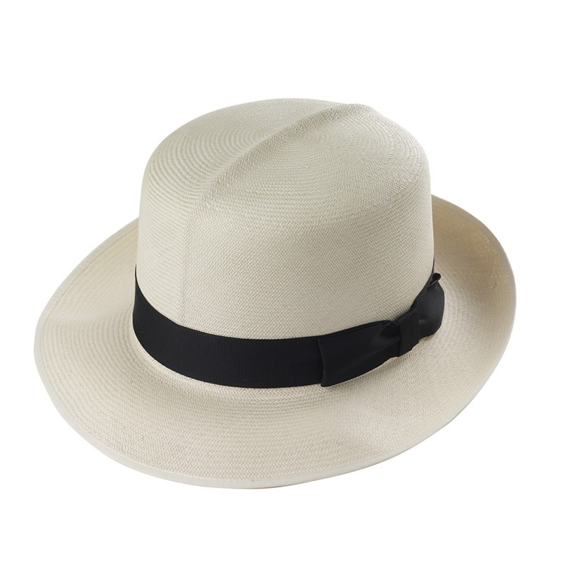 man hat (2).jpg