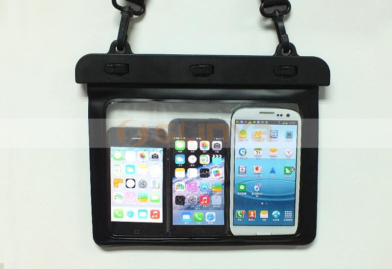 ABS 220-160 waterproof bag 8024 131125 (2).jpg