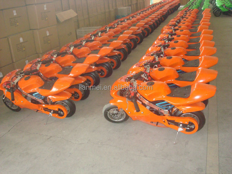 中国のオートバイ49ccのceと販売のための問屋・仕入れ・卸・卸売り