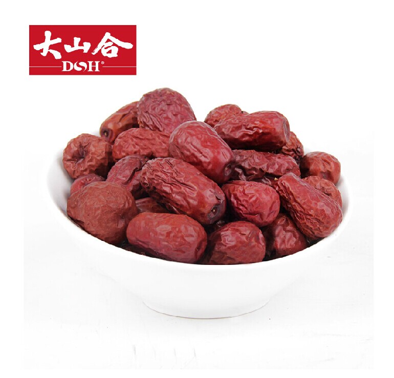 dry dates price