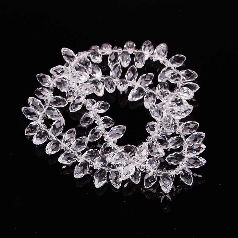 Crystal Beads (3).jpg