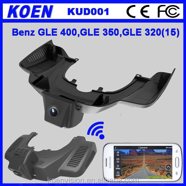 KUD001-Benz GLE 400,GLE 350,GLE 320.jpg