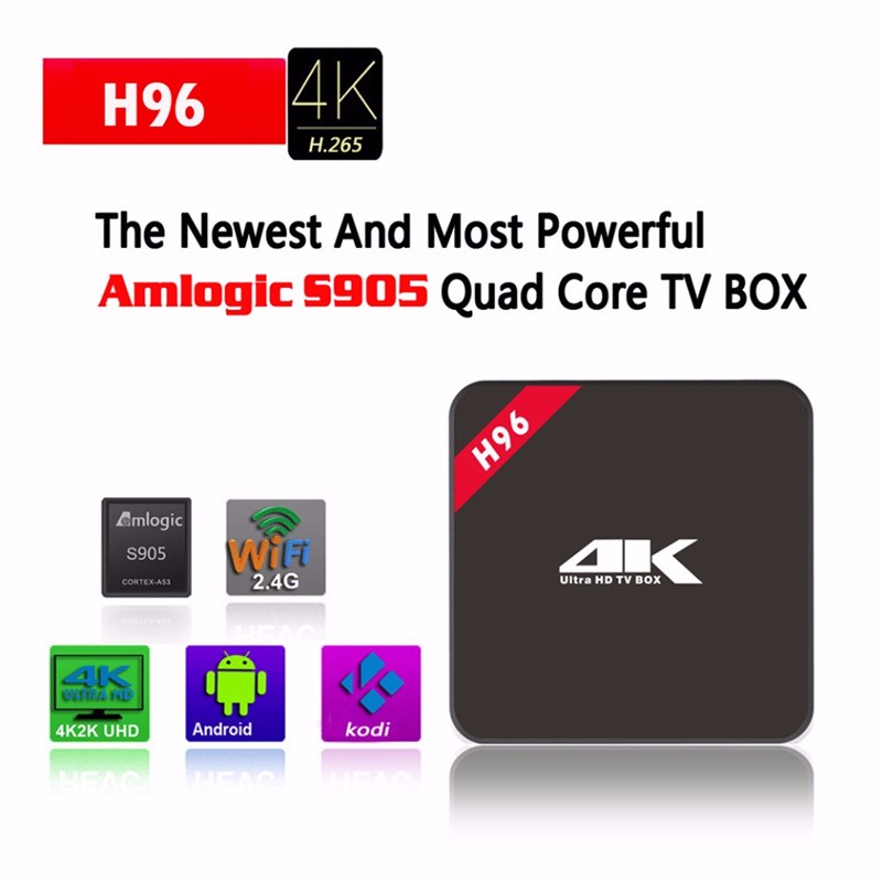 H96 4K 1G 8G (12) -