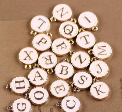 customized alphabet initial letter charms.jpg