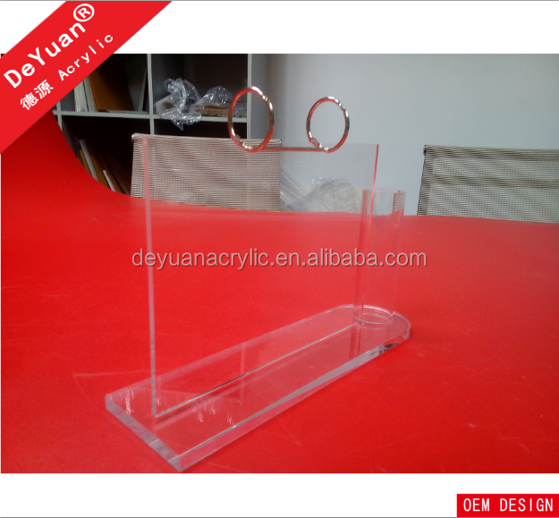 Acrylic Calendar Display Holder (1).png