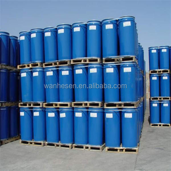 Tomato paste concentrate 36-38%