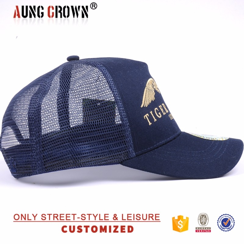 TC000129 (4)