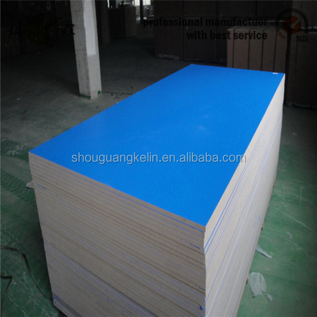 MDF board04.jpg